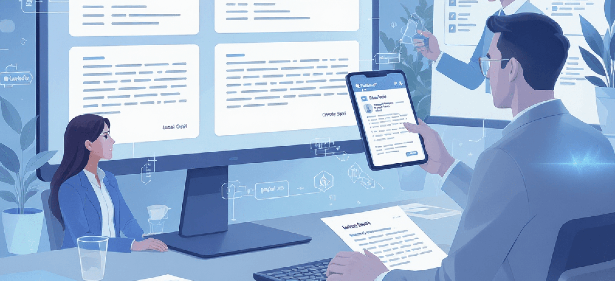 How to Prevent Exam PDF Leaks: A Guide for Universities and Schools